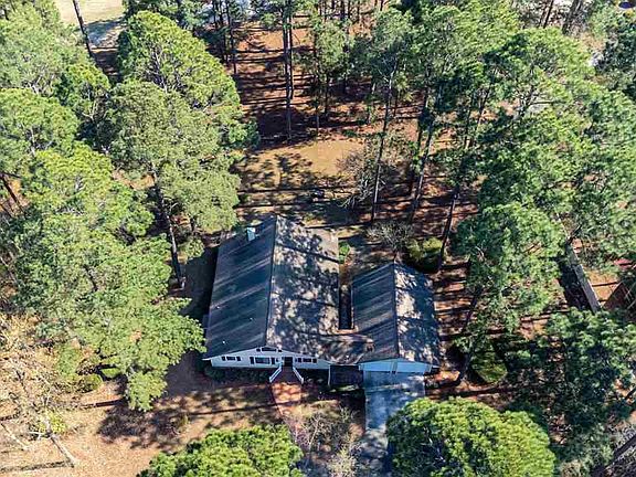3rd image of 1110 Beechtree Ct