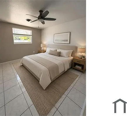 2 bed, $1,350 — Photo 1