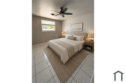 1604 Cardinal Ln Photo 1