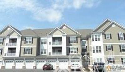 3021 Edward Stec Blvd, Edison, NJ, 08817