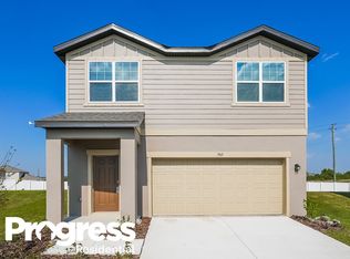 962 Kelly Fern Loop, Ruskin, FL 33570