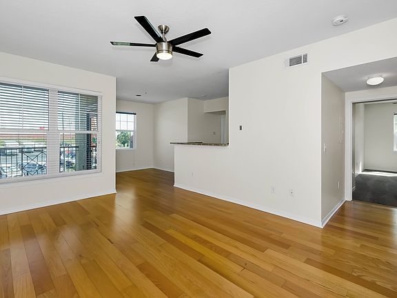 5th image of 1810 E Palm Ave APT 5222
