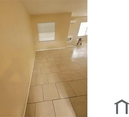 2 bed, 1080 sqft, $1,280 — Photo 3