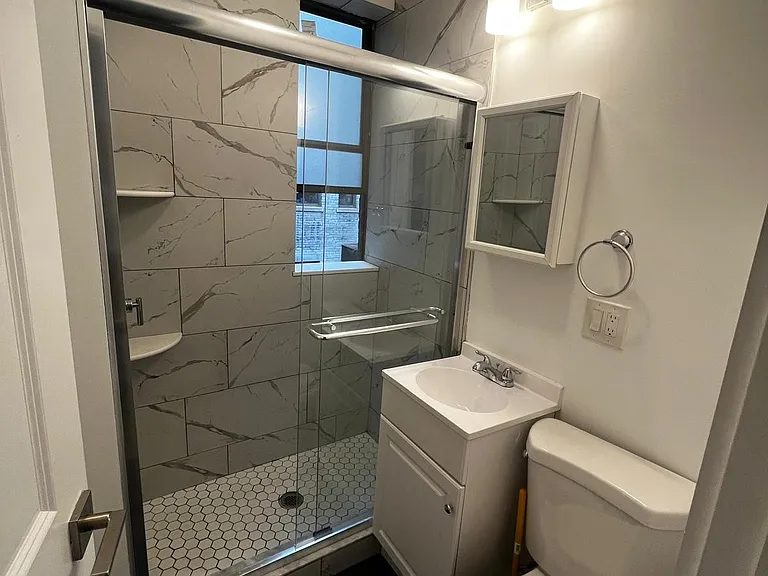 81 Park Dr #1A — Photo 12