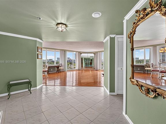 2nd image of 300 Three Islands Blvd APT 207