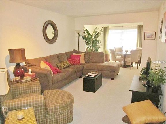 2nd image of 4154 Heron Way #203C