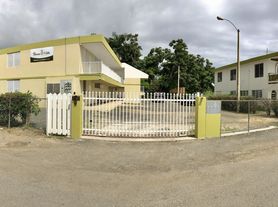 2247 Calle Reparto Matias, Rincon, PR