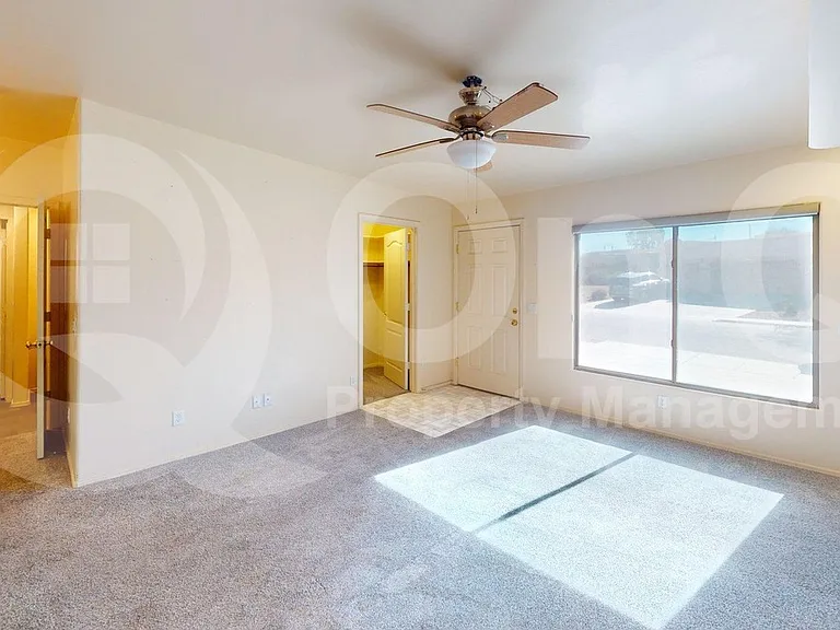 1230 N Golden Palomino Pl — Photo 28