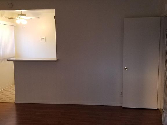 4th image of 915 E Palmer Ave APT 21