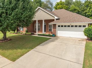 229 De Jan Rd, Madison, AL 35758