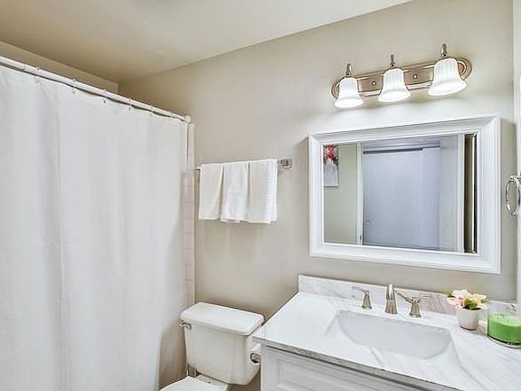 2nd image of 6007 E 6th Ave APT W8