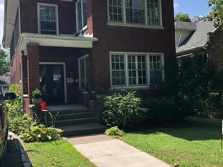 306 S Gill St #1 — Photo 15