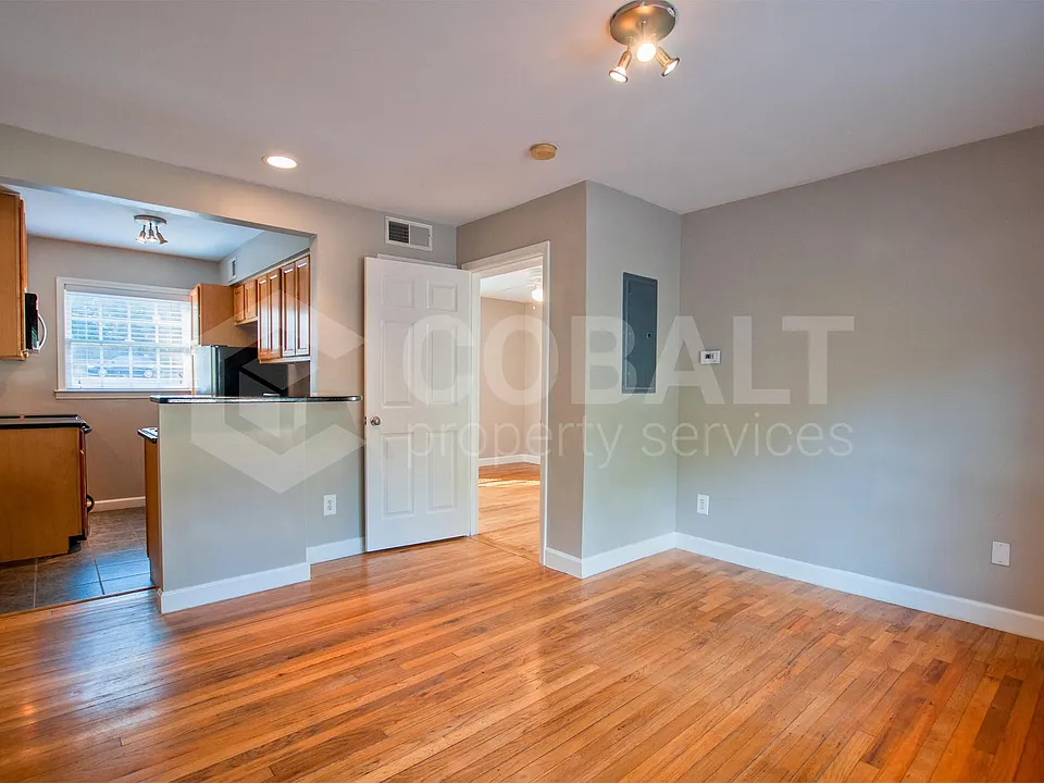 190 Kirkwood Rd NE #H2