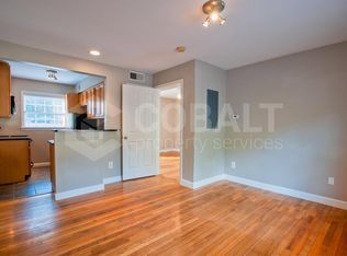 190 Kirkwood Rd NE #H2, Atlanta, GA 30317