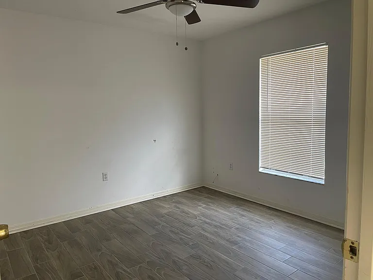 4230 Arcadia Ave — Photo 15