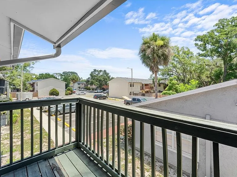 12407 Oak Cedar Pl #202 — Photo 11