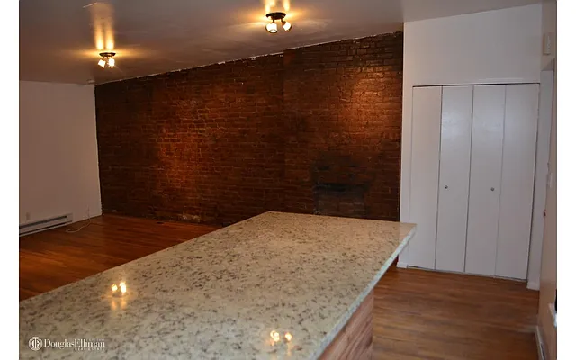 Rented by Douglas Elliman | media 25