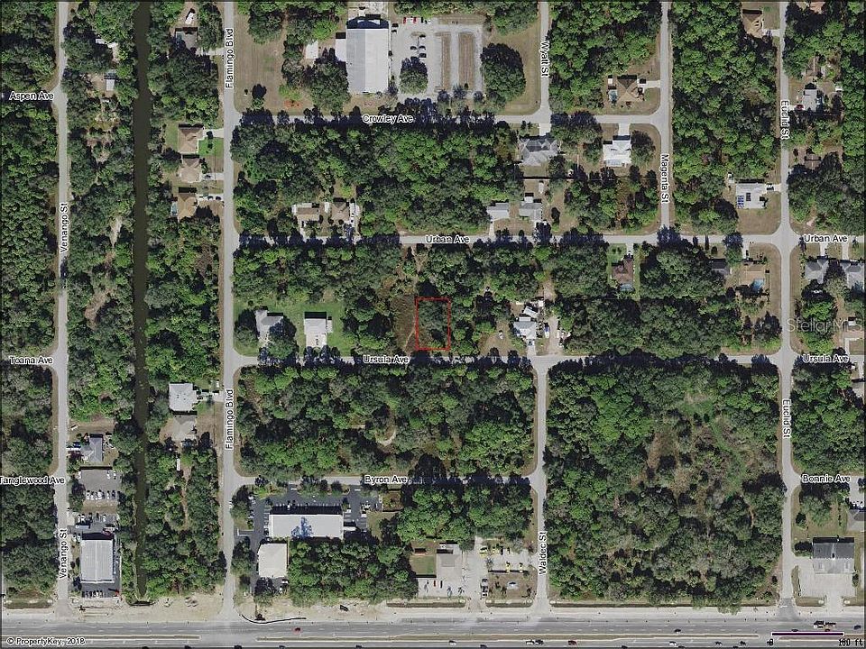 1st image of 17064 Ursula Ave