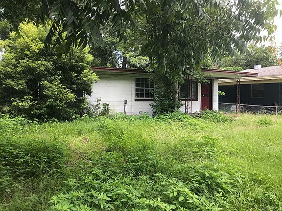 2nd image of 1505 W 26th St