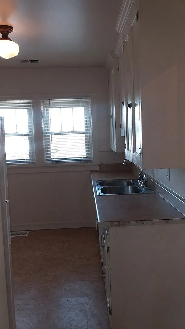 PM 195 1814 House Ave. — Photo 3