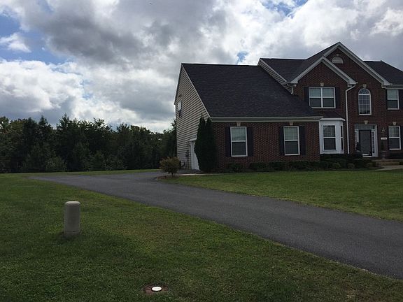 3rd image of 11200 Katerina Dr S