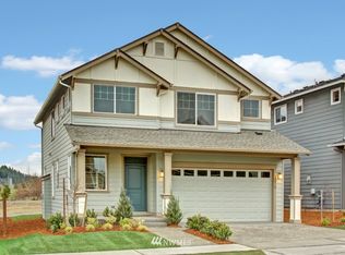 19010 135th Stct E, Bonney Lake, WA