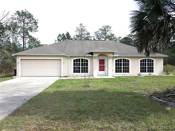 2nd image of 8693 N Iberian Dr