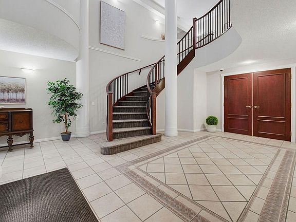 2nd image of 4835 N Dalhousie Dr NW #205