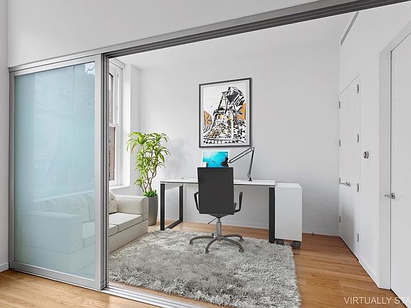 5th image of 105 Franklin St APT 3