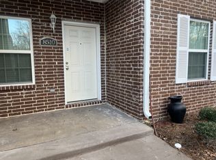 8524 N Kings Hwy #8524, Texarkana, TX 75503