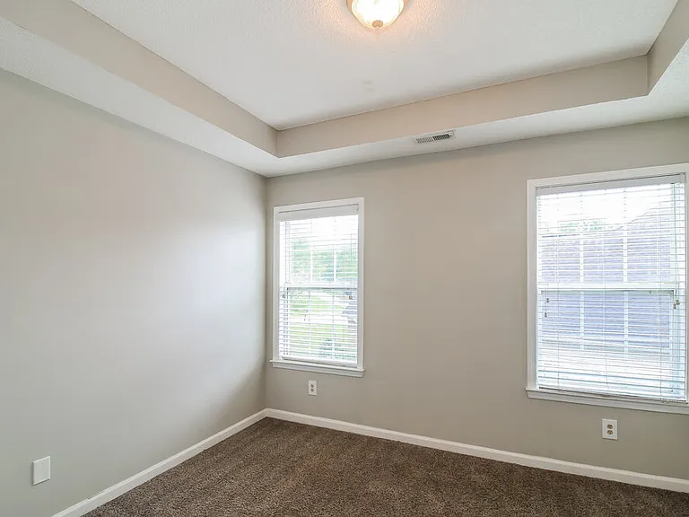 479 Haven Ridge Dr — Photo 14
