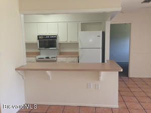 2nd image of 1006 Woodsmere Pkwy