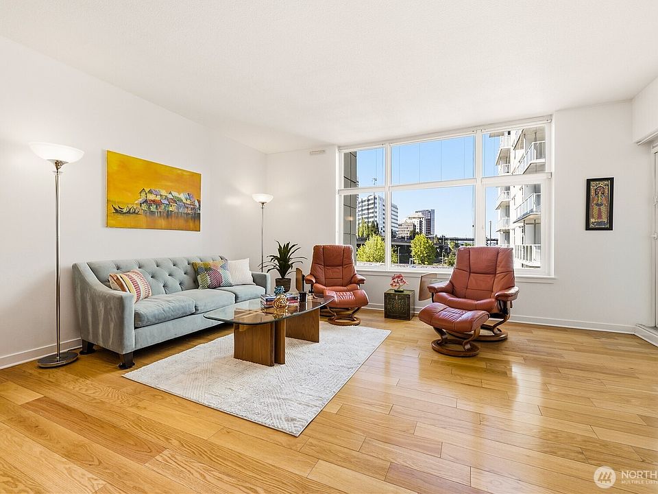 1st image of 1515 Dock Street #406