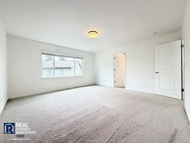 15329 SE 278th St — Photo 15