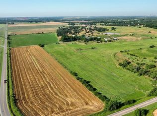 E Wilshire Blvd, Jones, OK 73049