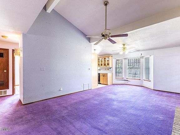 3rd image of 2204 Robert Wynn St