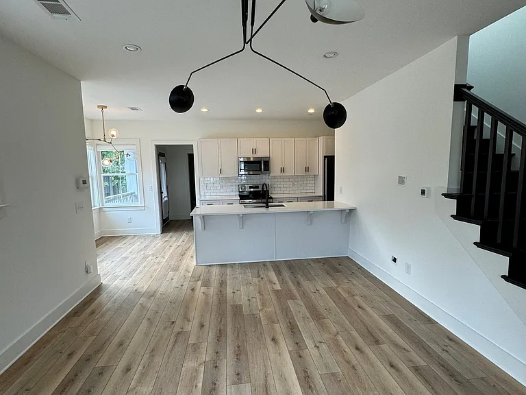 509 Rosedale Ave #K — Photo 35