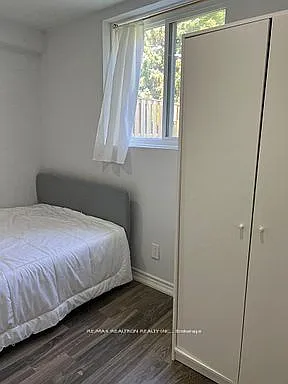 334 Ritas Ave — Photo 10