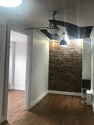 Rented by G2 Realty Group LLC