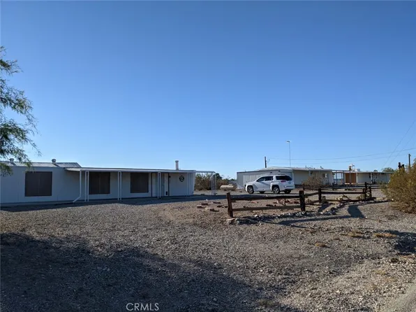 7250 Yakima Trl, Big River, CA 92242