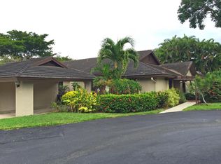 10161 Chestwood Rd, Boynton Beach, FL 33437