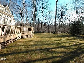 2nd image of 311 Barrack Hill Rd