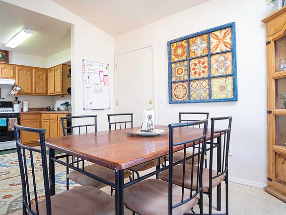 5th image of 4045 N Seminole Cir