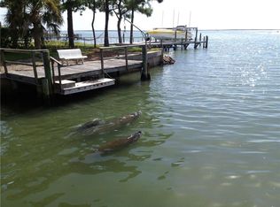 433 Paula Dr S APT 29, Dunedin, FL 34698