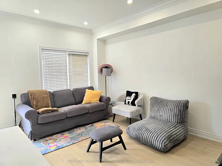 37 Luisa St — Photo 5