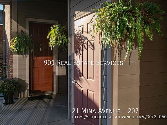 3rd image of 21 Mina Ave APT 207