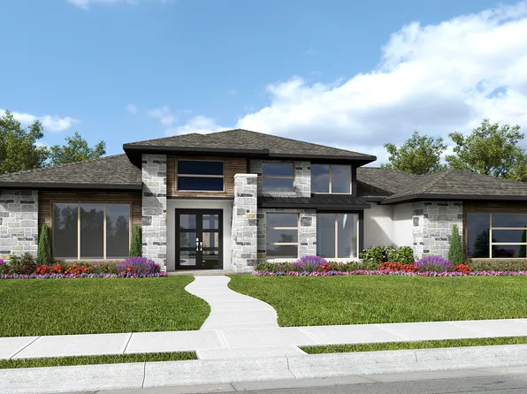 215 Alder Lane, New Braunfels, TX 78132