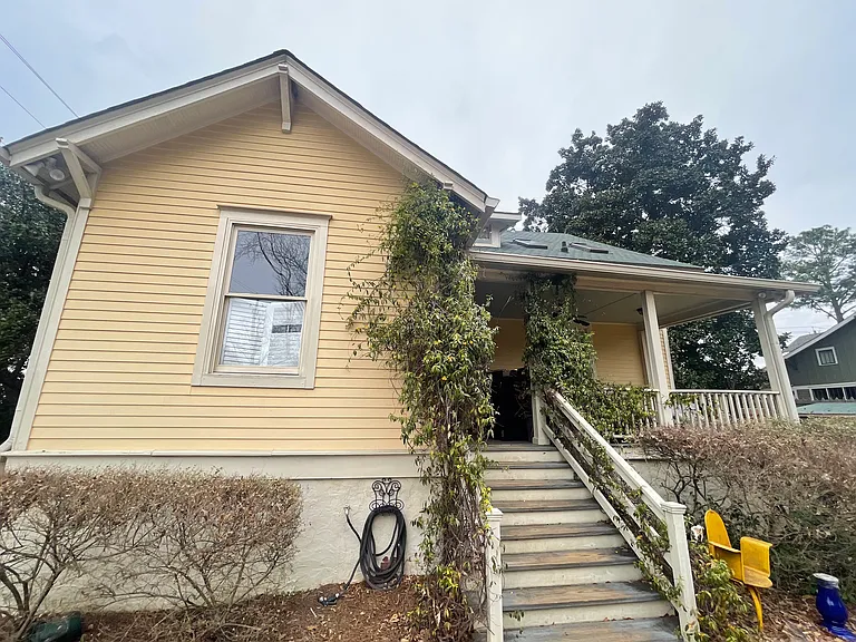 1528 Cambridge Ave #3 — Photo 9