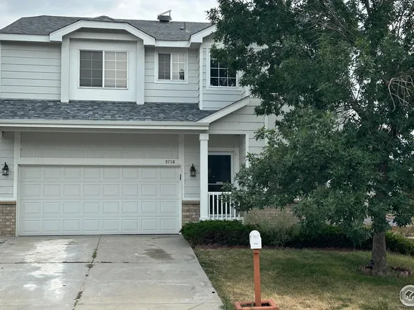 9758 Joliet Cir, Commerce City, CO 80022