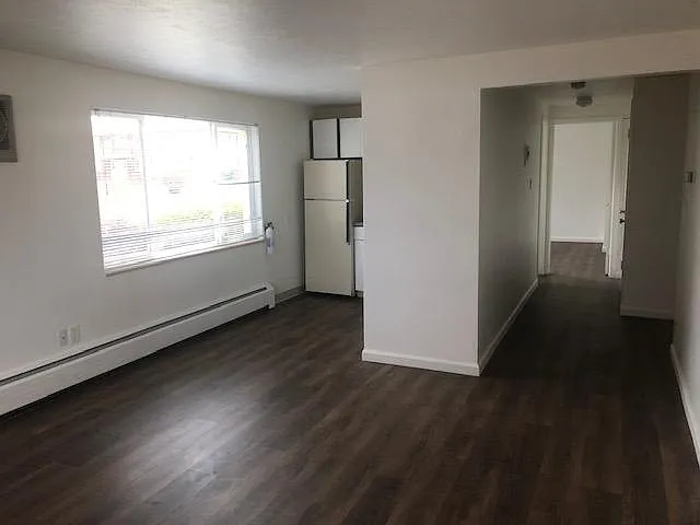 10485 W 8th Ave #3 — Photo 7